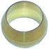 S26-3652 - FERRULE, BRASS -5/16" (20/Pkg)