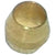 brass ferrule