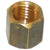 compression nut