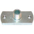 S26-3808 - NIPPLE, FLANGE - BJFMA 15/32