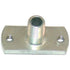 S26-3809 - FLANGE & O RING, BJ - 23/32