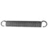 S26-3980 - SPRING, DOOR