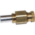 S26-3989 - PILOT ORIFICE - NAT