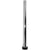 stainless steel overflow tube