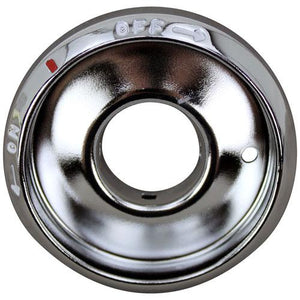 bj knob bezel