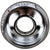 bj knob bezel