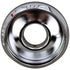 S26-4082 - BEZEL