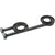 venturi dual burner