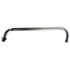 S3967 - FISHER MFG - SPOUT FIS 16"