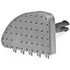 S26-5870 - MEAT GRIP