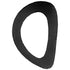 S26-5881 - WASHER - MEAT GRIP HANDLE