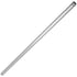 S26-5912 - RISER TUBE - 24"
