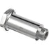 S26-5914 - SPRING RETAINER