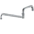 S26-5921 - SWIVEL SPOUT - 18", DOUBLE-JOINTED