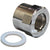 adapter low lead 