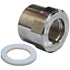 S26-5928 - ADAPTER - SWIVEL TO RIGID