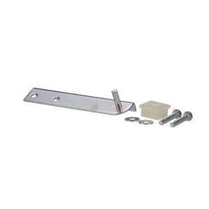 hinge kit