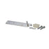 S26-5929 - HINGE KIT - BTM/LH