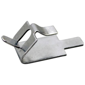 shelf clip