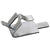 shelf clip