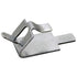 DELFIELD - 3234782 - SHELF CLIP