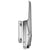MAGNETIC LATCH STRAIGHT W/LOCK