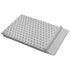 S28-1033 - CERAMIC 7-3/8 WIDE X 10-3/4