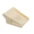 S28-1035 - CERAMIC TARGETS