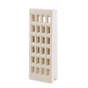 ceramic radiant