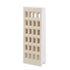 S28-1115 CERAMIC RADIANT