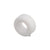 washer 7/32 x 1/2 x 7/3