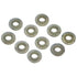 S28-1253 - SHOULDER WASHER (PK 10) 7/16 OD X 3/16 ID