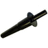 VITA-MIX - TAMPER - 760