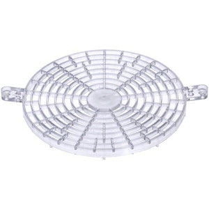 fan guard