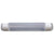 ptfe tube kit