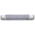ROUNDUP - 7000448 - PTFE TUBE KIT