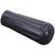 meat grip handle