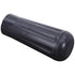 S28-2287 - HANDLE - MEAT GRIP