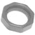 bumper ring