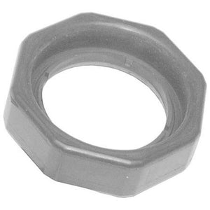 bumper ring