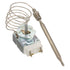 FRYER THERMOSTAT, RX 200-400F