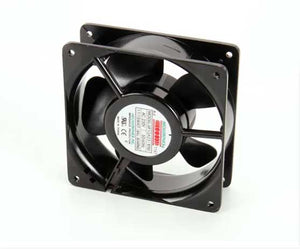S2U-200561 - COOLING FAN