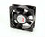 S2U-200561 - COOLING FAN
