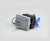 S2U-Z11871 - CONVEYOR DRIVE MOTOR