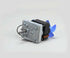 S2U-Z11871 - CONVEYOR DRIVE MOTOR