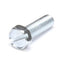 S3120 - SCREW
