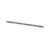 S32-1022 - DOOR SEAL