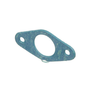 burner gasket