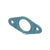 burner gasket