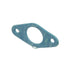 S32-1024 - BURNER GASKET 2-11/16" X 1-1/2"